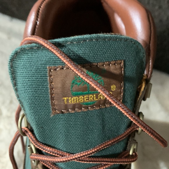 Junior beef and broccoli Tim’s - Picture 3 of 8